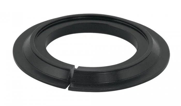 Adapter do rur taperowanych z 1 1/2‘‘ do 1 1/8‘‘