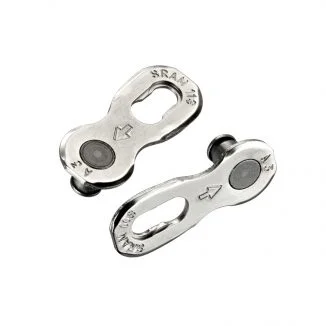 kod: 11POWERLOCK SRAM Spinka do łańcucha 11-rz