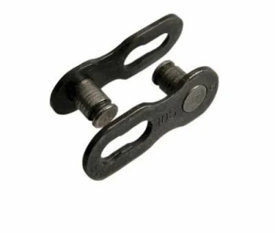kod: 10POWERLOCK SRAM Spinka do łańcucha 10-rz