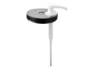 BIKE WORKX Dozownik do HAND CLEANER