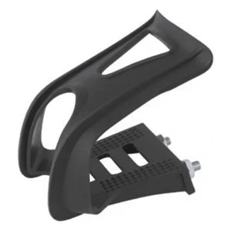Klamry MTB