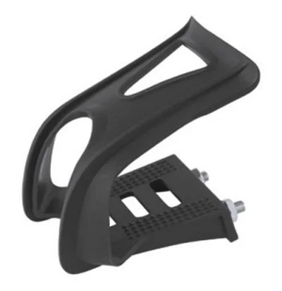 Klamry MTB