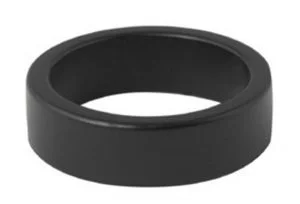 Podkładka 1 1/8‘‘ AHEAD Al 10 mm / 9,6 g