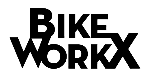 BikeworkX