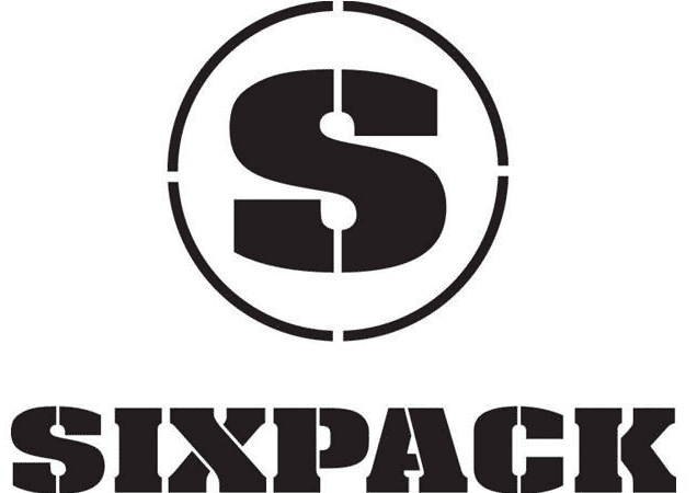Sixpack-Racing