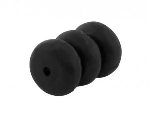 O-ring do linek - cylinder