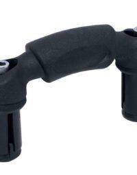 Adapter łączący do nakładek FORCE CRONO