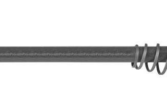 Piasta przednia FORCE CL-22 / 32 holes - CENTER LOCK