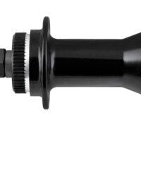 Piasta przednia FORCE CL-22 / 32 holes - CENTER LOCK