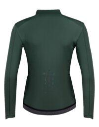 Kurtka damska FORCE STORY LADY, army / zielona S