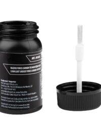 Pasta montażowa FORCE Carbon FIX, 30g