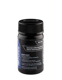 Pasta montażowa FORCE Carbon FIX, 30g