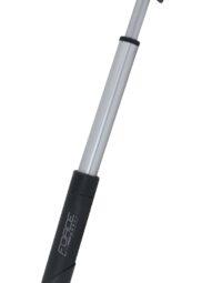 Minipompka FORCE POKET DUO TELESCOPE