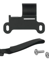 Minipompka FORCE POKET DUO TELESCOPE