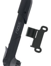 Minipompka FORCE POKET DUO TELESCOPE