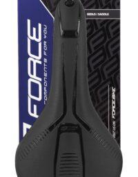 Siodełko FORCE DRIG sport LADY