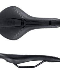 Siodełko FORCE DRIG sport LADY