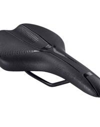 Siodełko FORCE DRIG sport LADY