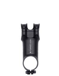 Mostek FORCE TEAM LIGHT 31,8 / 70mm, 6 ° Al, czarny mat