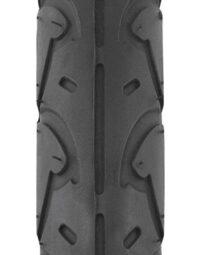 Opona FORCE, drutówka 12 1/2x2 1/4 (57-203) / IA-2603