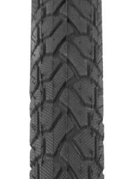 Opona FORCE, drutówka 20 x 1.75 (47-406)