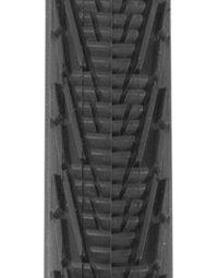 Opona FORCE, drutówka 26 x 2.00 (54-559)