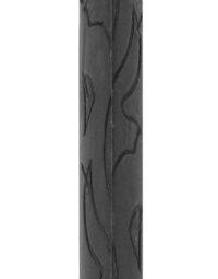Opona FORCE, drutówka 700C x 25C (25-622)