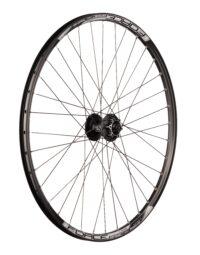 Koło przednie FORCE BASIC DISC 26"