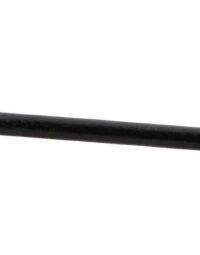 Koło przednie FORCE BASIC DISC 26"