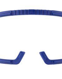 Okulary przeciwsłoneczne FORCE GRIP fluo, szkła fotochromowe