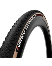 Vittoria Terreno Dry 700 x 31C 2本セット Vittoria-opona-Terreno-Dry-