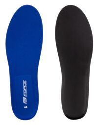 Buty FORCE MTB REVO 3, czarne 47